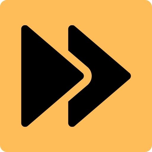 Funspotgame